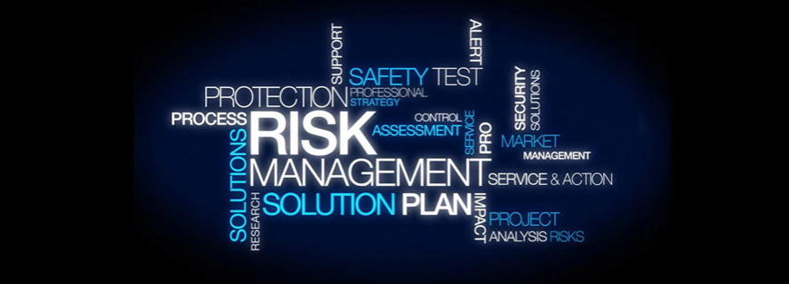 Risk Assessment