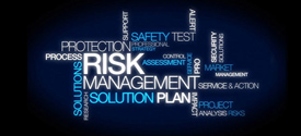 Risk Assessment - Level 2